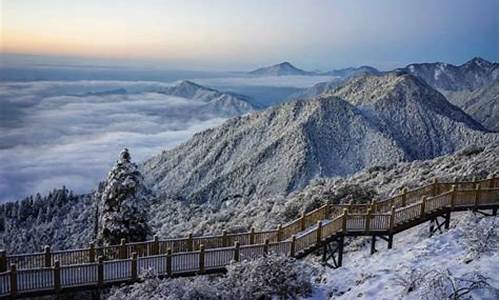 成都冬季旅游最佳去处_成都冬季适合旅游景点