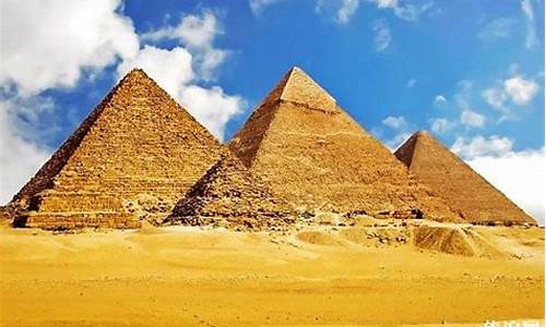 埃及旅游最佳季节_埃及旅游最佳季节是几月