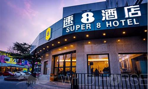 北京快捷酒店_北京快捷酒店价格查询