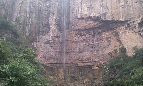 八里沟景区现在免门票吗_八里沟景区现在免门票吗多少钱