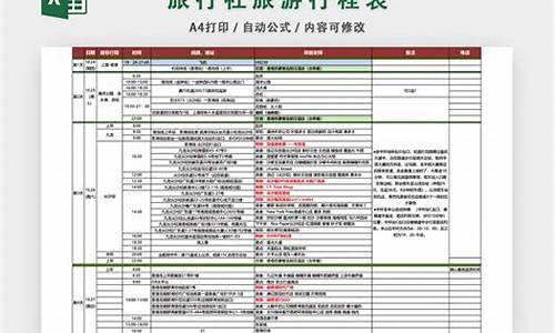 云南旅行社一览表_云南旅行社排名前十名及联系方式