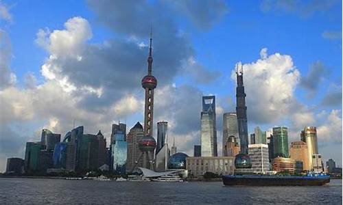 2014上海一日游最佳路线_2014上海一日游最佳路线图