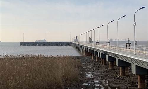 上海横沙岛旅游景点_上海横沙岛旅游景点大全